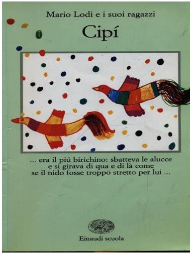 CIPI'